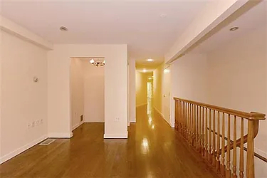 Sold by Leslie J. Garfield