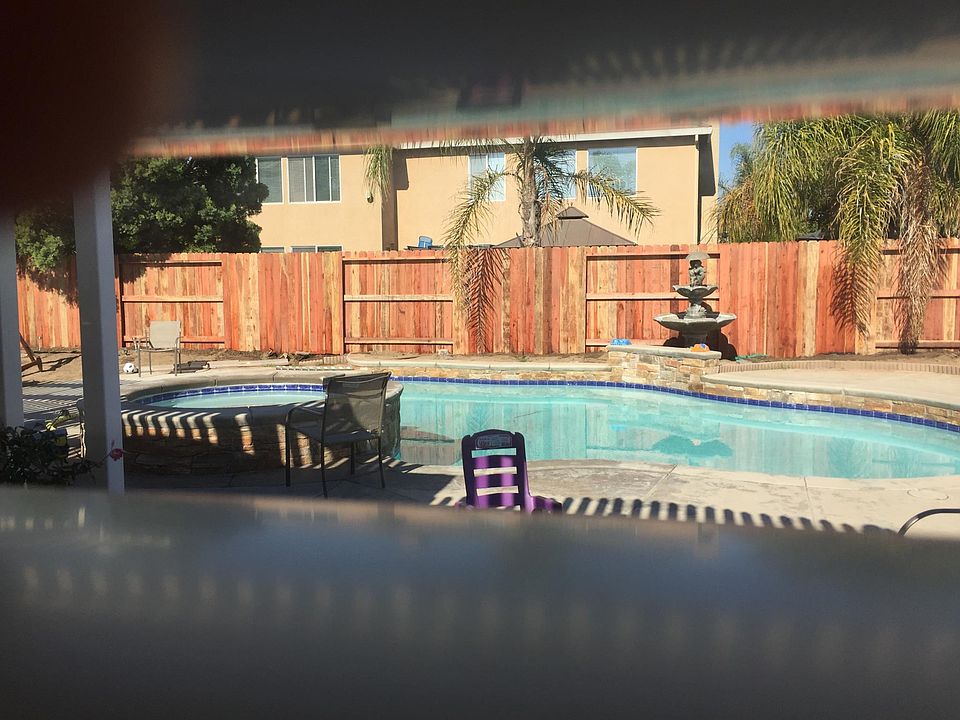 2nd image of 169 W Shasta Ave