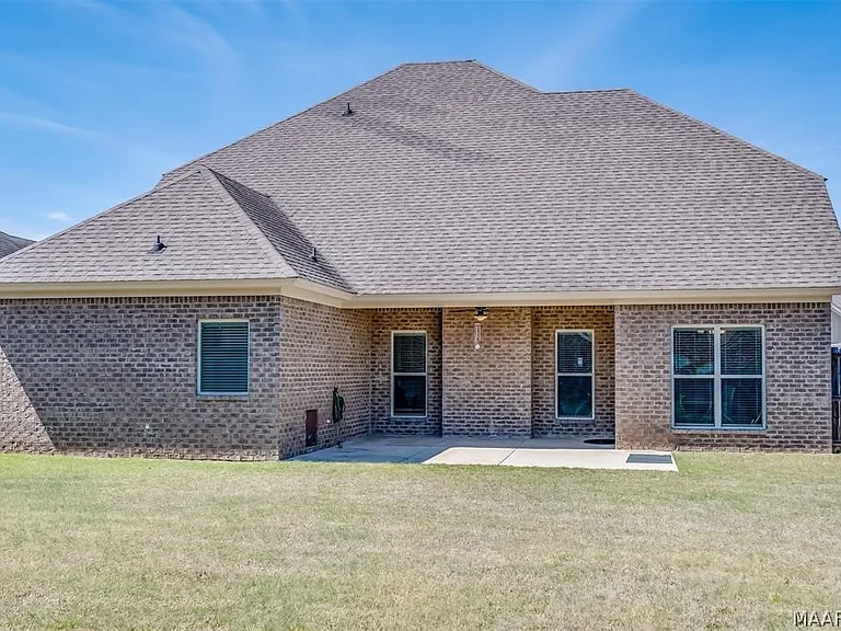 1035 Haylee Brook Ln — Photo 20
