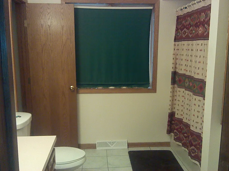 Thumbnail 13