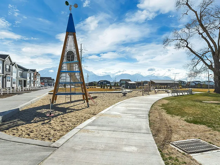 Park