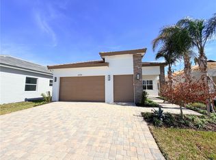 32700 Neroli St, Wesley Chapel, FL 33543