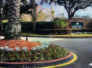 409 Summit Ridge Pl, Longwood, FL 32779