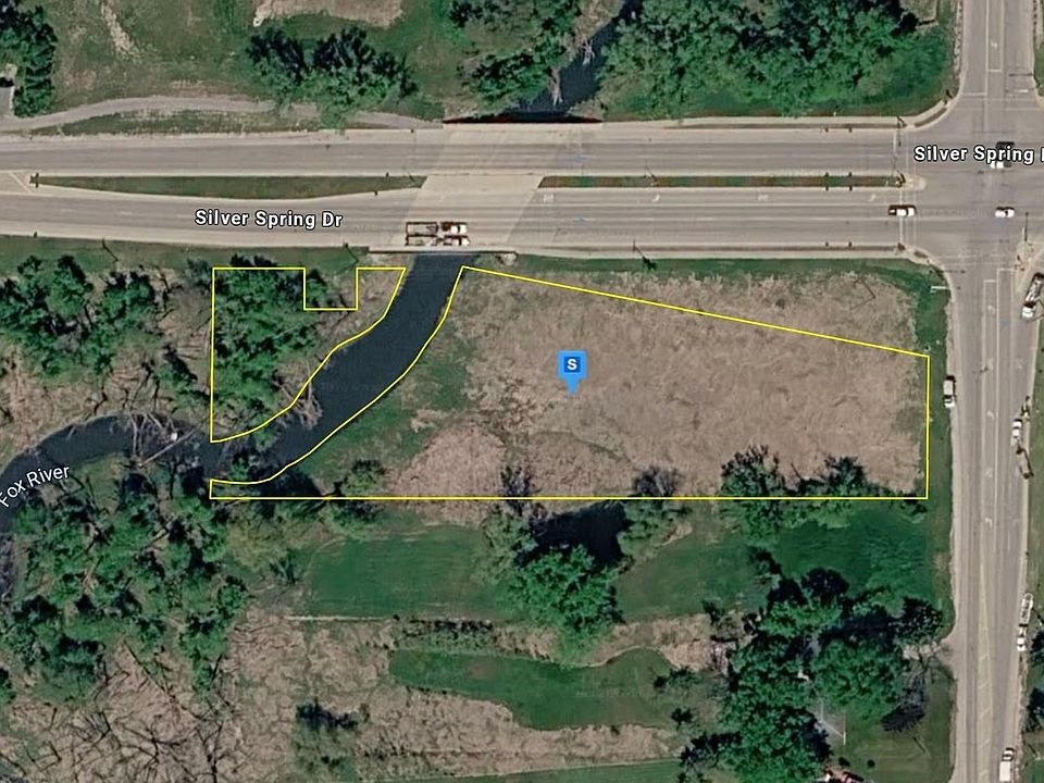 1st image of N56W20225 Silver Spring Dr