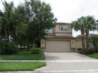 5784 Raceway Rd, Lake Worth, FL 33449