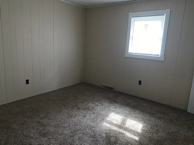 436 Elledge Mill Rd #2 — Photo 7