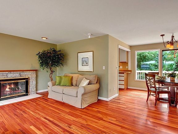 2nd image of 14249 SE 41st St
