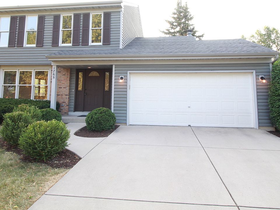 2nd image of 1765 Deer Run Dr