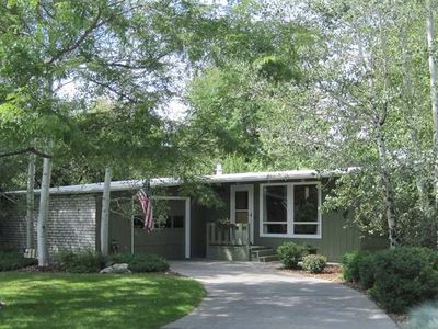 2212 Lyndale Ln, Billings, MT, 59102