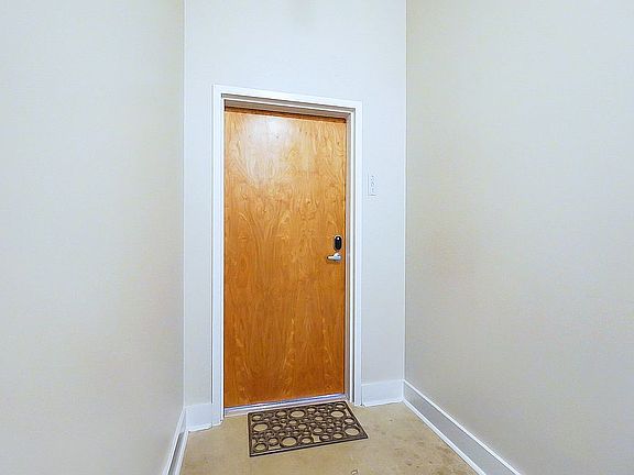 4th image of 353 W 4th St Unit 301