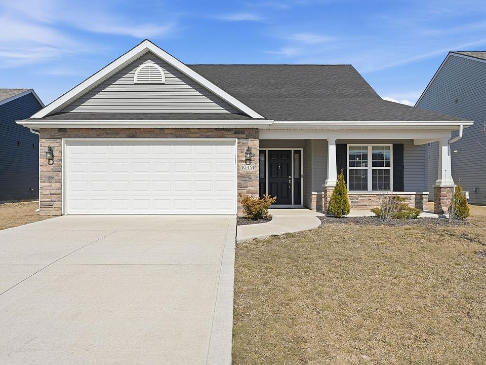 1st image of 10491 Fieldlight Blvd