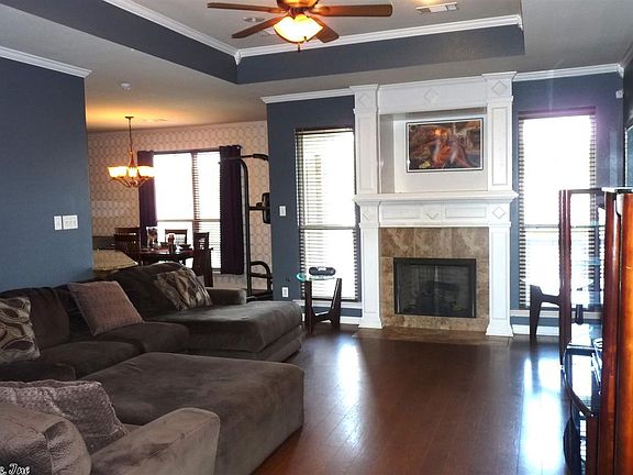 3rd image of 2117 Reveille Cir
