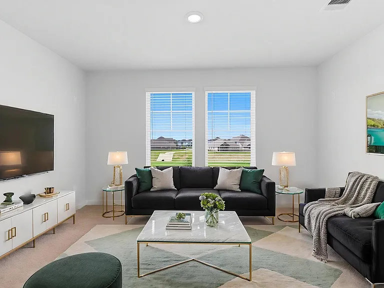 5403 Kingdom Heights Blvd — Photo 36