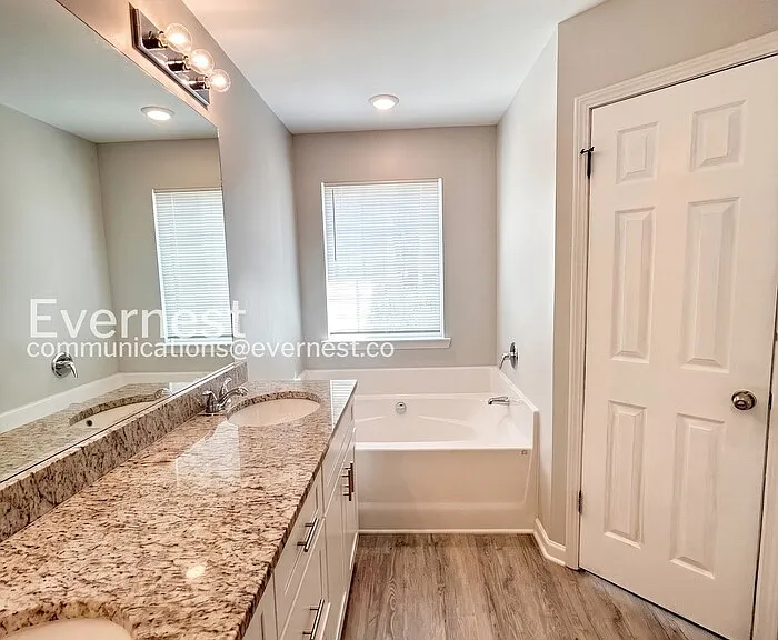 5275 Hanover St — Photo 6