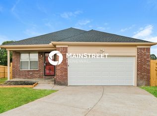 5962 E Wagon Hill Rd, Millington, TN 38053