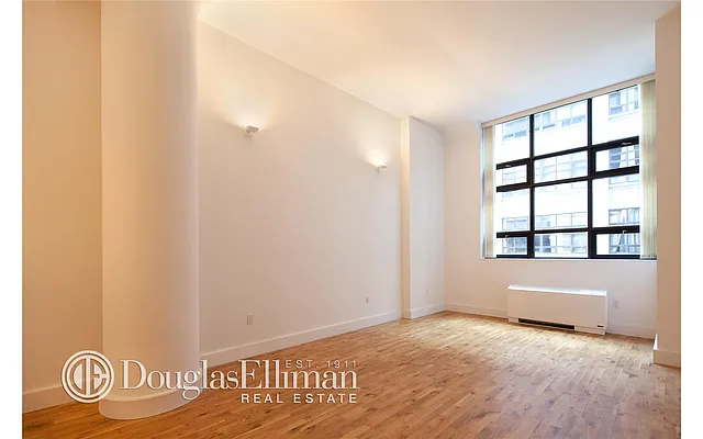 Sold by Douglas Elliman | media 76