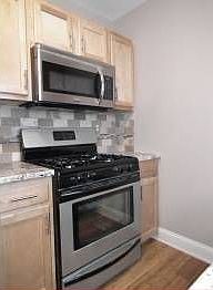 1st image of 4 Teal Cir