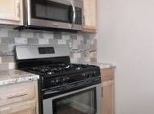 4 Teal Cir, Newark, DE 19702