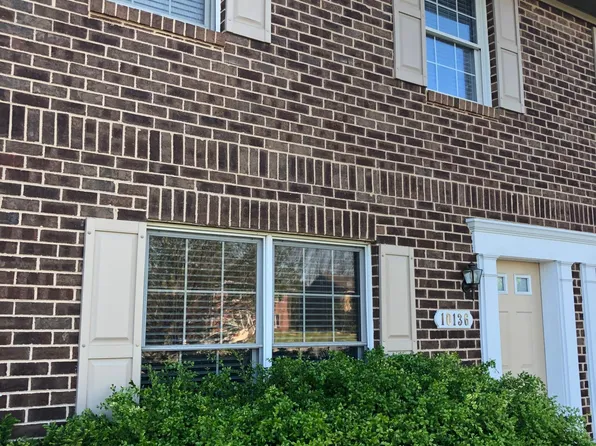 10136 Saint George Cir, Hagerstown, MD 21740