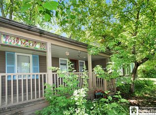 7039 McKay Rd, Mayville, NY 14757