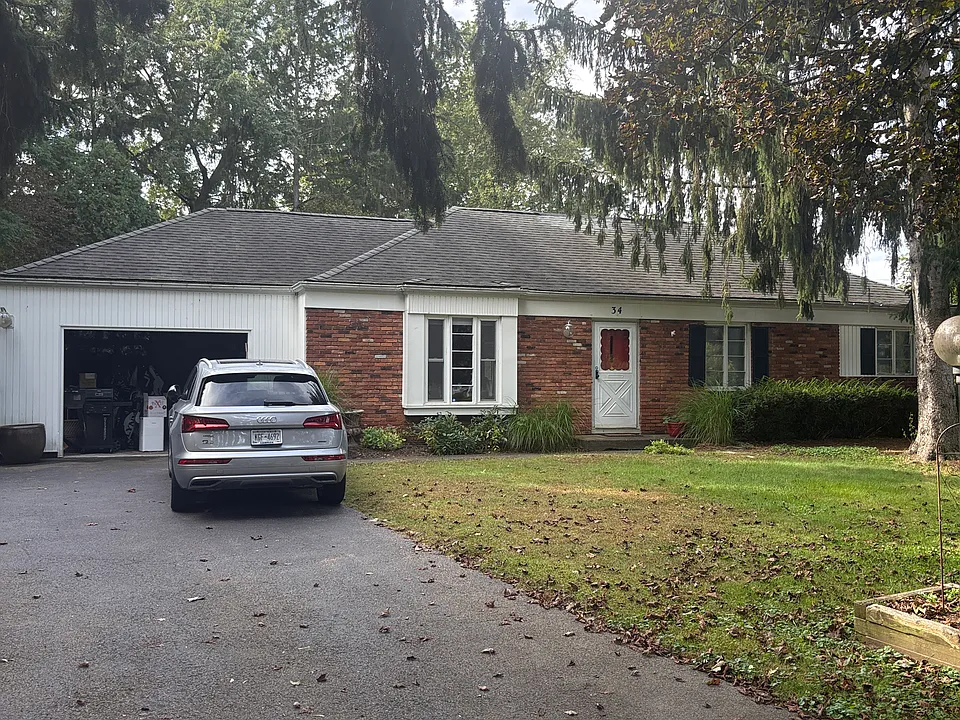 34 Butternut Dr