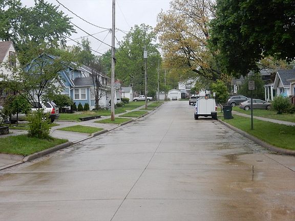 5th image of 1490 7th St