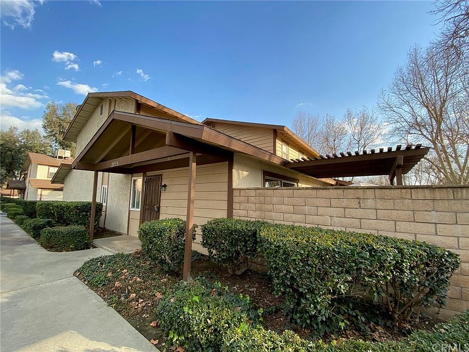 1st image of 2033 S Magnolia Ave