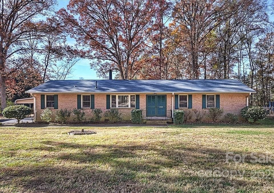 1st image of 2308 Kimway Dr