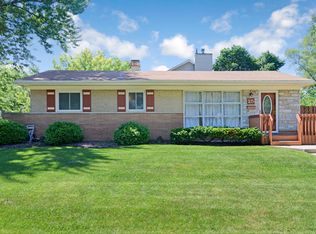 25 E Wilson Ave, Lombard, IL 60148