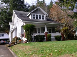 1784 N Main St #2, Honesdale, PA 18431