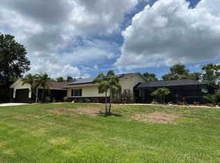 3431 Highlands Rd, Punta Gorda, FL 33983
