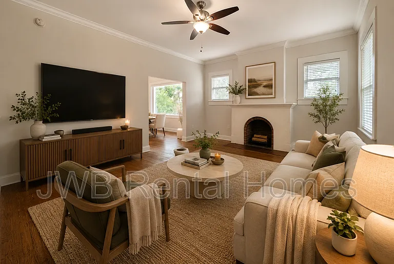 2243 Post St — Photo 7