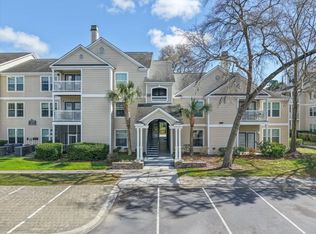 100 Kensington Blvd APT 1106, Bluffton, SC 29910