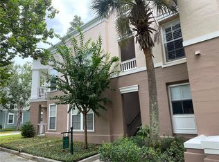 511 Water St #511, Kissimmee, FL 34747