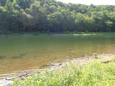  Delaware Drive, Narrowsburg, NY, 12764