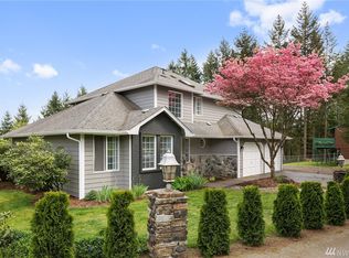 7550 Sidney Rd SW, Pt Orchard, WA 98367