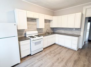 3259 Oregon Ave APT B, Saint Louis, MO 63118