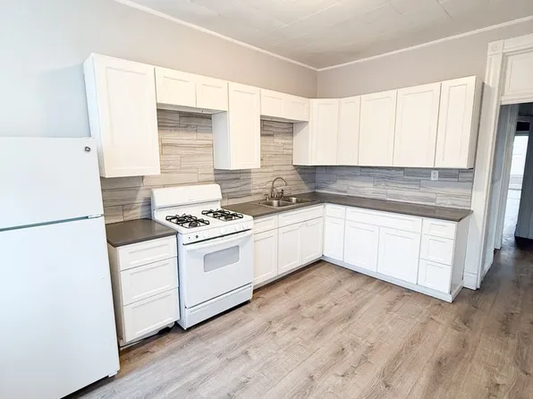 3259 Oregon Ave APT B, Saint Louis, MO 63118