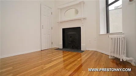 Rented by JM Preston Properties LLC