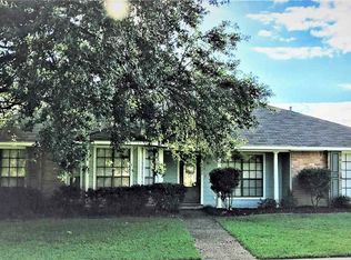 6522 Snowden Dr, Baton Rouge, LA 70817