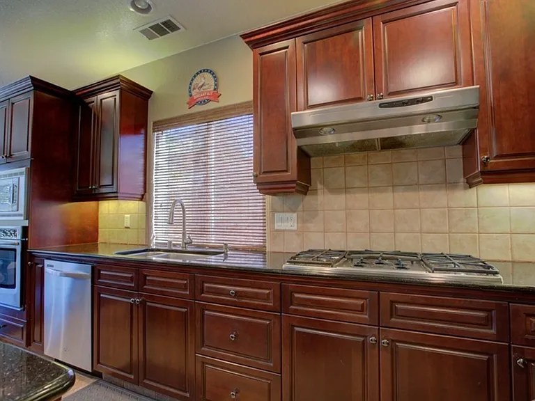 3461 Catamaran Ct — Photo 20