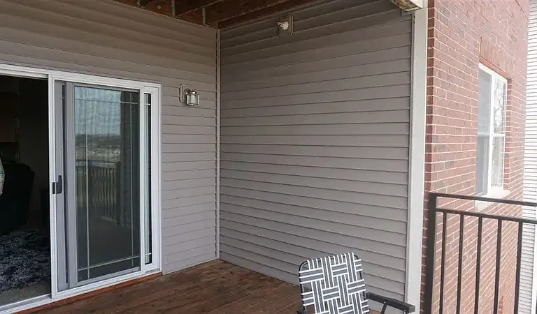 1092 Walnut Ave #210 — Photo 10