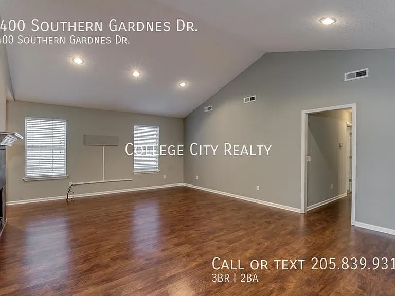 1400 Southern Gardens Dr — Photo 9