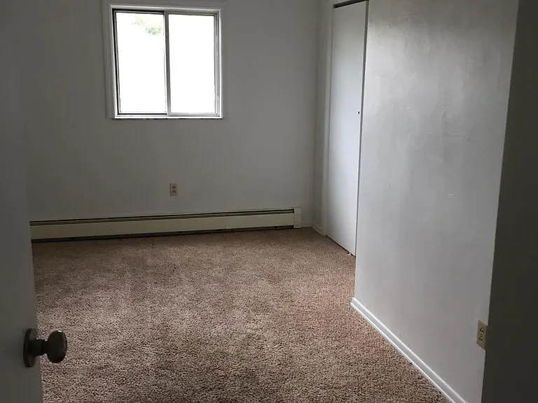 530 Homewood Ave #3 — Photo 3