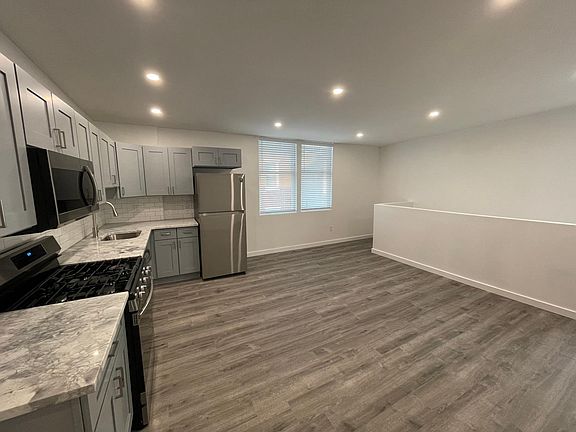 3rd image of 1257 S 23rd St Floor 2
