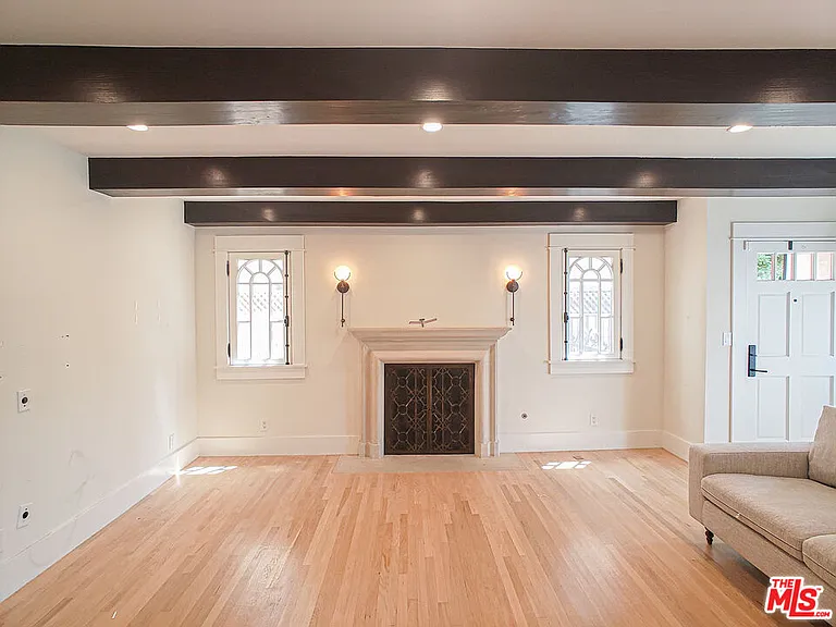 1206 S Longwood Ave #1208 — Photo 4