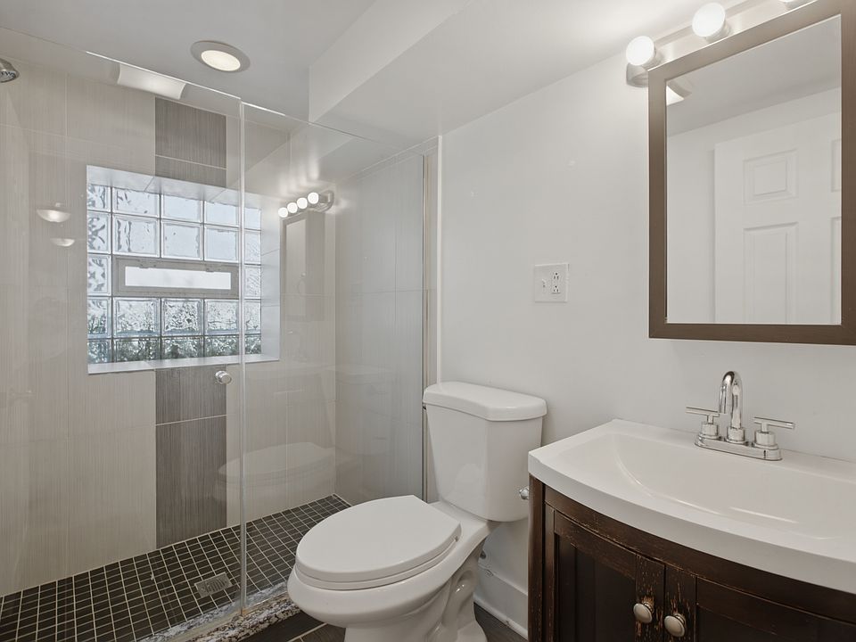 1st image of 5540 N Magnolia Ave #1