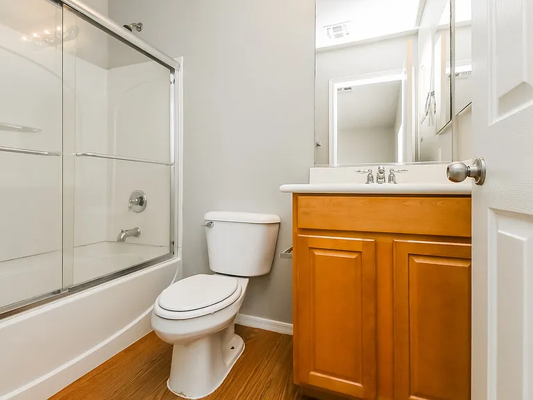 2942 W Kristina Ave — Photo 11