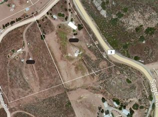 38390 Trifone Rd, Hemet, CA 92544