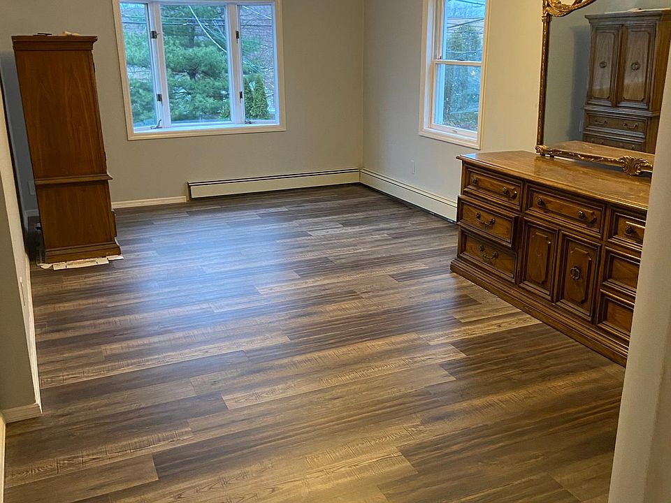 1st image of 50 N Evarts Ave #1A